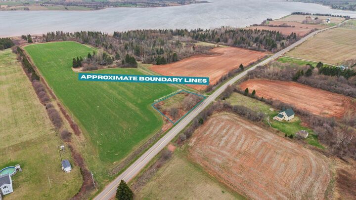 Lot Rte 12 — photo 1