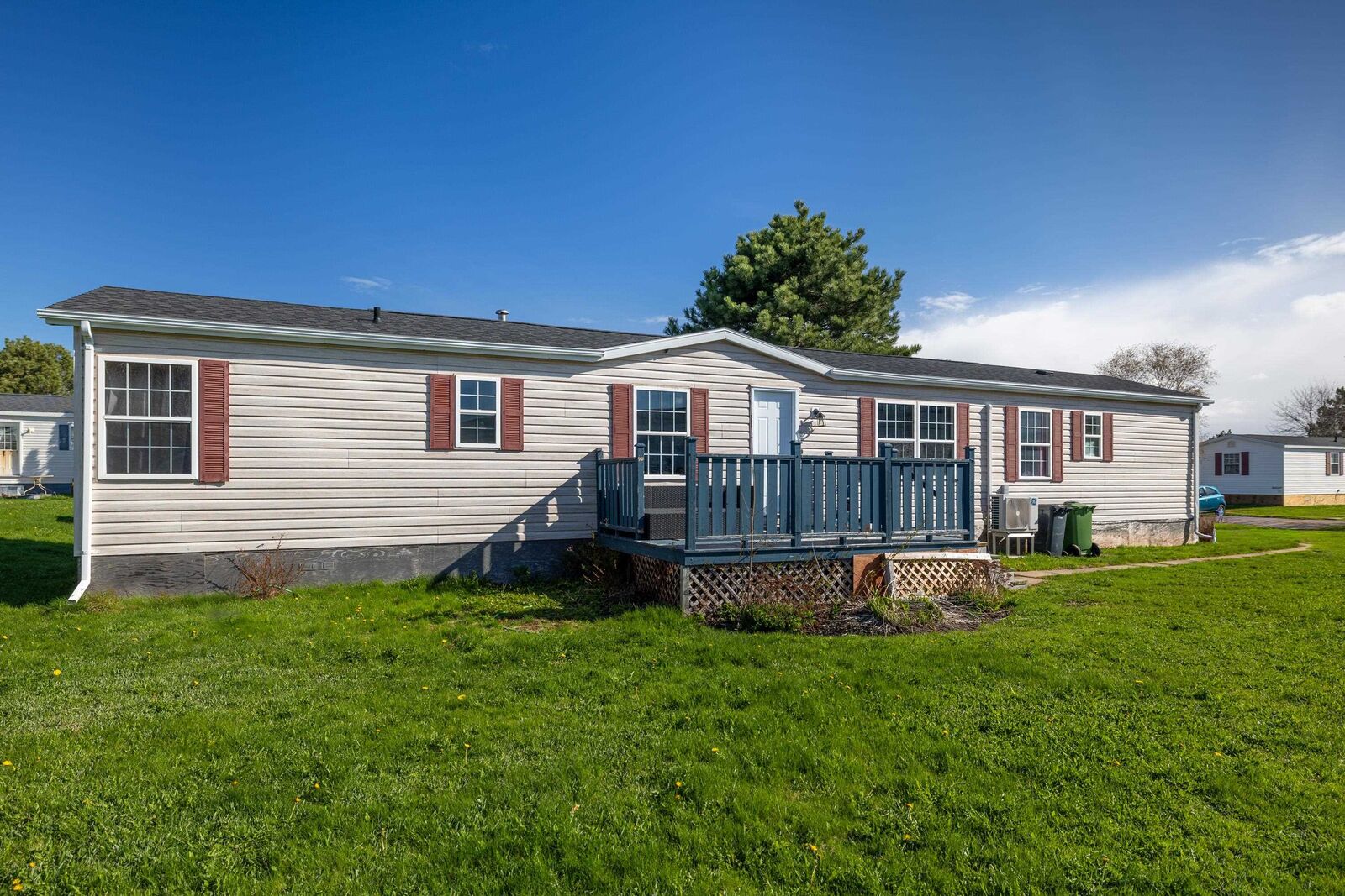 Photo de la propriété: 10 Windjammer Crescent PE C1C 1M5