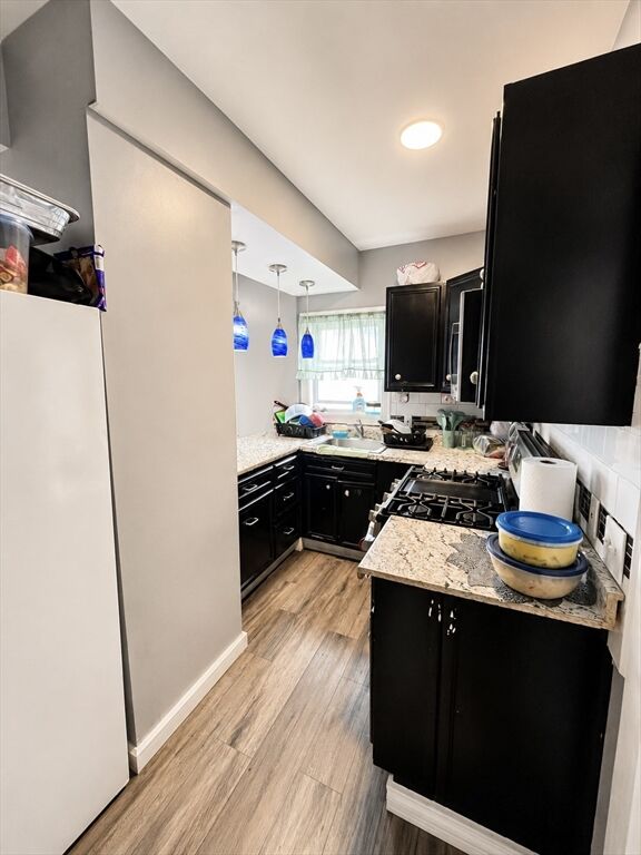 Property Photo:  106 E Haverhill  MA 01841 