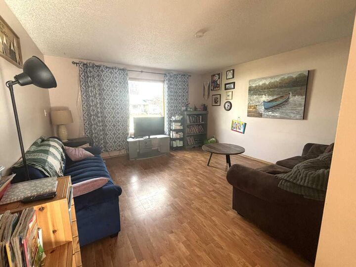 Property Photo: 16 Wood Drive AB T7S 1R1