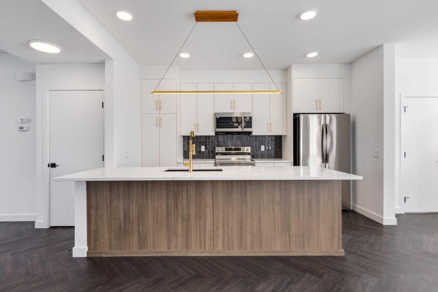 Property Photo:  2421 Creeker Lane  AB T4B 5Z7 