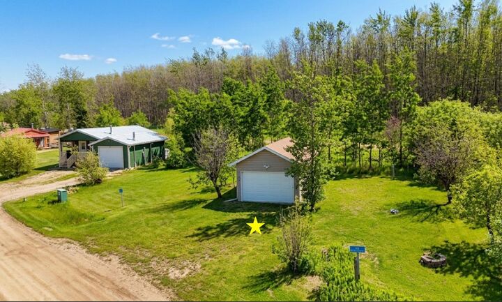 #36 160 Peace River Avenue — photo 1