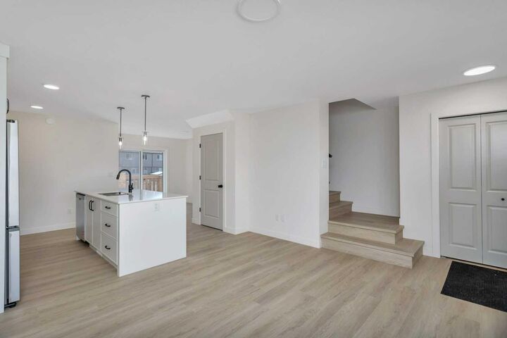 Property Photo: 157 Athens Road AB T4M 0Y6