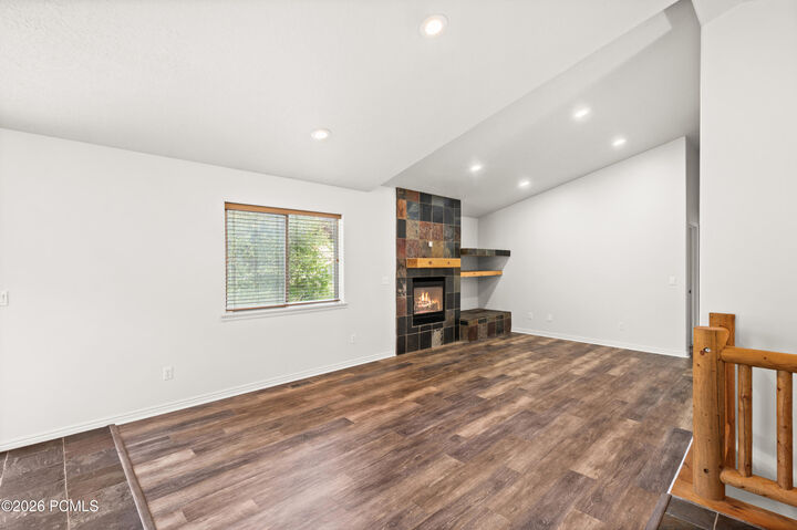 Property Photo:  4244 Sunrise Drive  UT 84098 