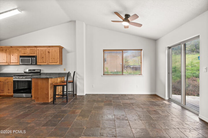 Property Photo:  4244 Sunrise Drive  UT 84098 