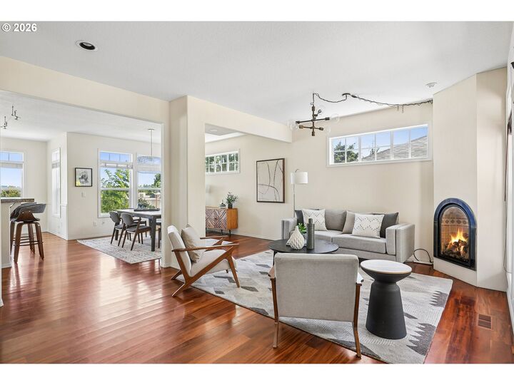 Property Photo:  3067 NW Wilson St  OR 97210 