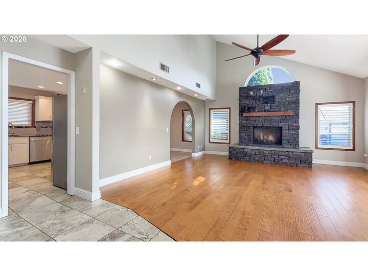 Property Photo:  500 Velopa Ct  OR 97415 