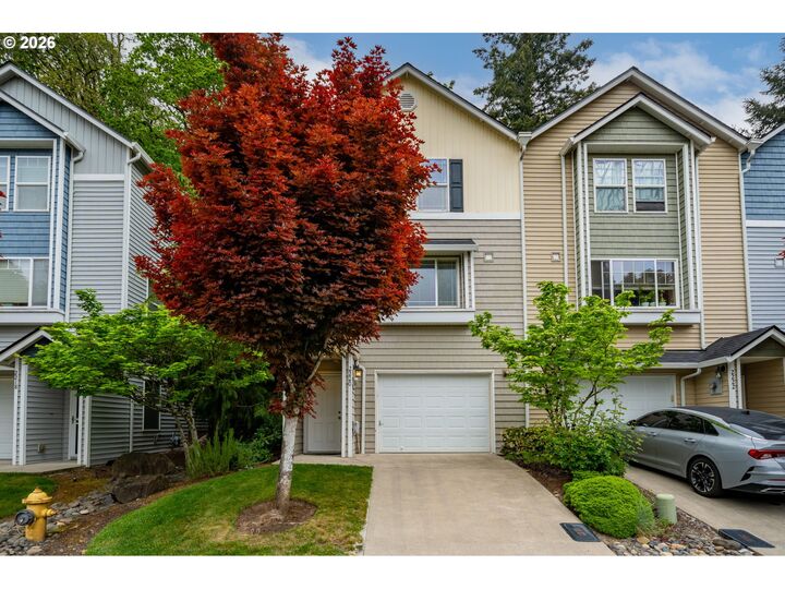 Property Photo:  2220 NE 141st Way  WA 98686 