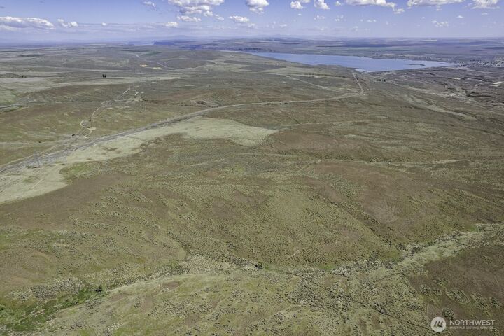 Property Photo:  0  Parcel 25273540003  WA 99115 