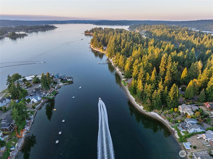 Property Photo: 4610 Marine View Place WA 98312