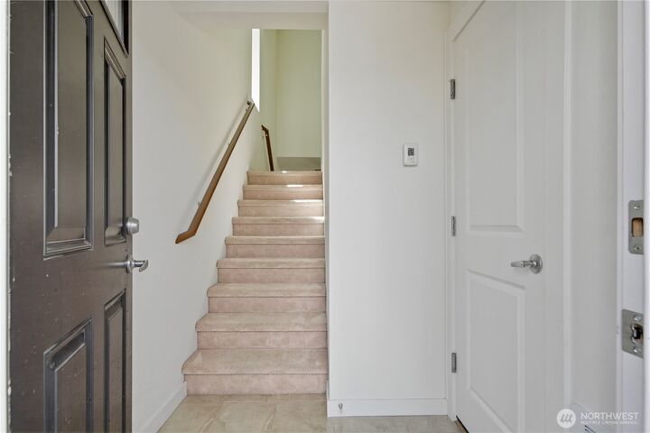 Property Photo: 12031 35th Avenue NE A WA 98125