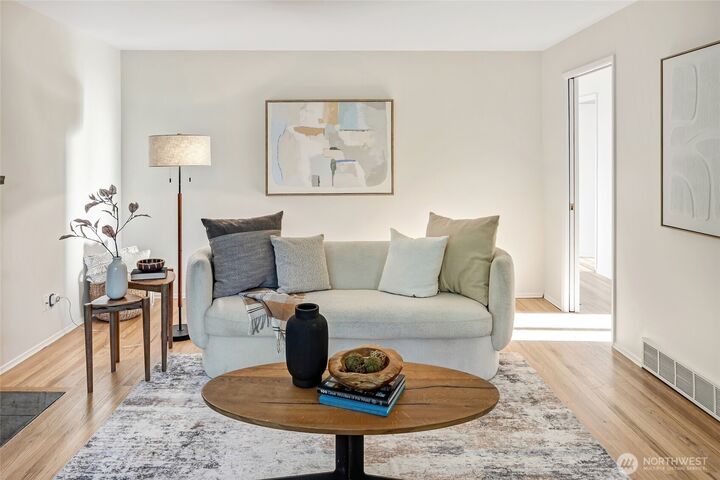Property Photo:  3933 S Mead Street  WA 98118 