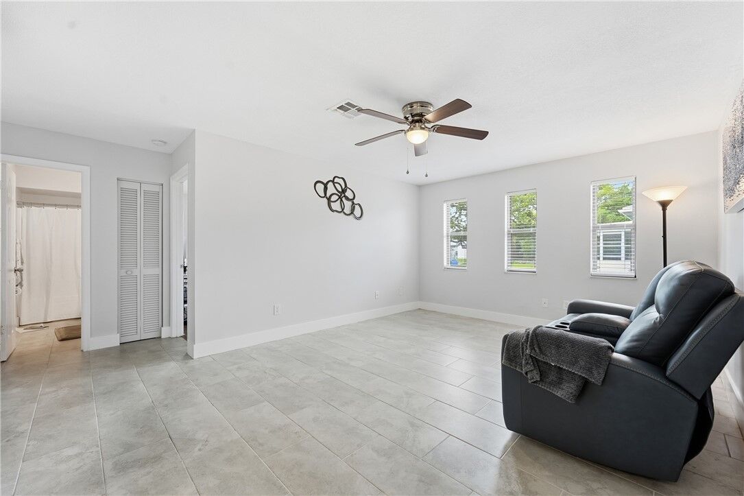 Property Photo: 670 Nobles Street FL 32958