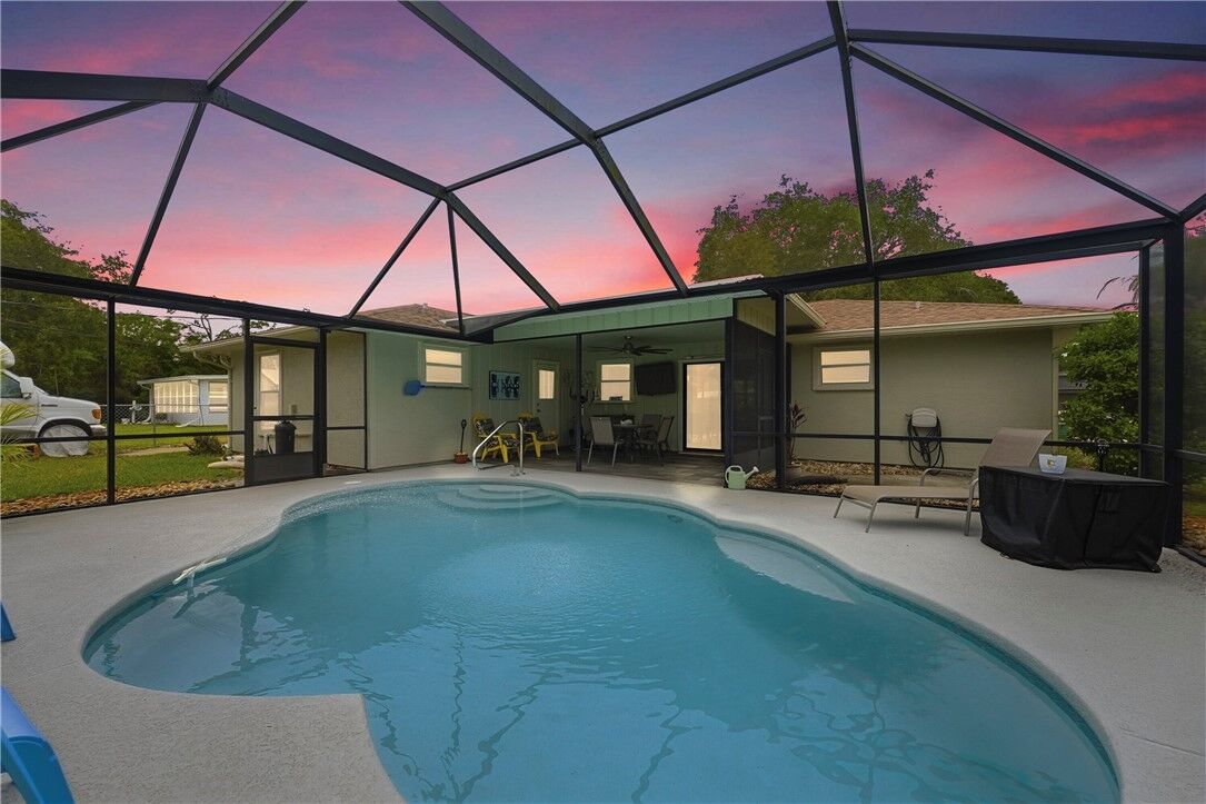 Property Photo:  670 Nobles Street  FL 32958 