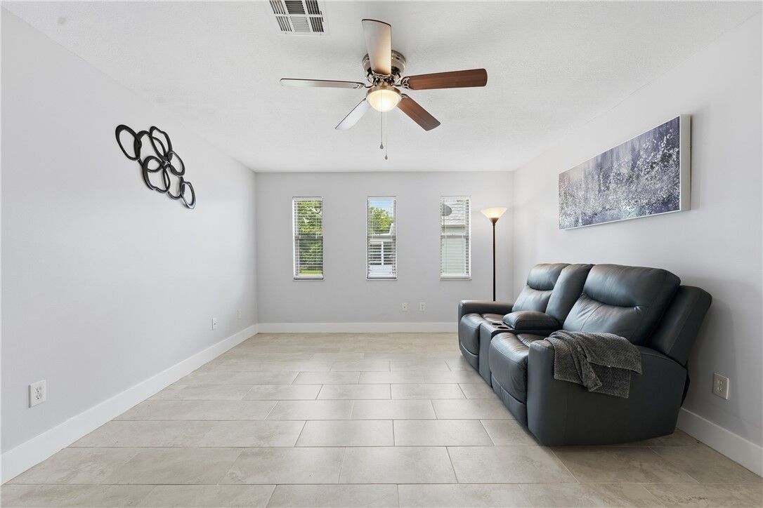Property Photo:  670 Nobles Street  FL 32958 