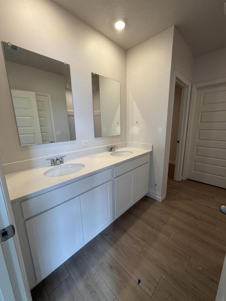 Property Photo:  1434 Garabaldi Circle SE  FL 32909 