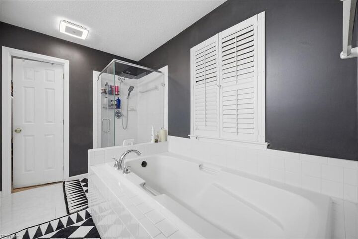 Property Photo:  349 Manning Ln  VA 23666 