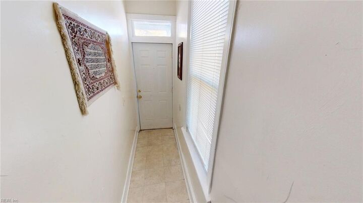 Property Photo:  1301 W 38th St  VA 23508 
