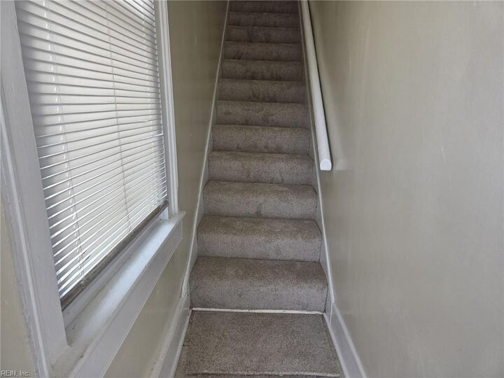 Property Photo: 1301 W 38th St VA 23508