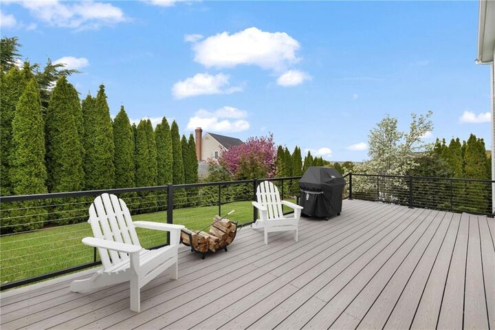 Property Photo:  24 Patricia Ann Drive  RI 02809 