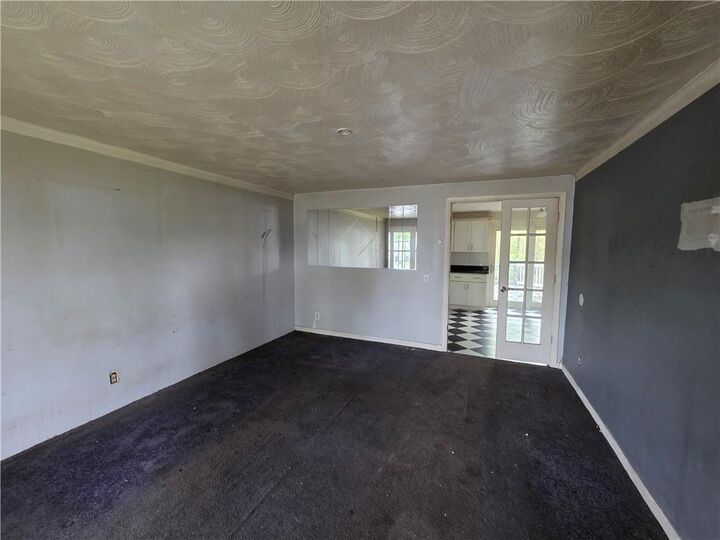 Property Photo: 65 Ferncrest Drive RI 02915
