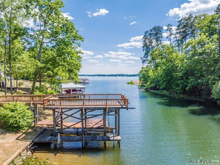 Property Photo:  156 Redwood Dr.  NC 27850 