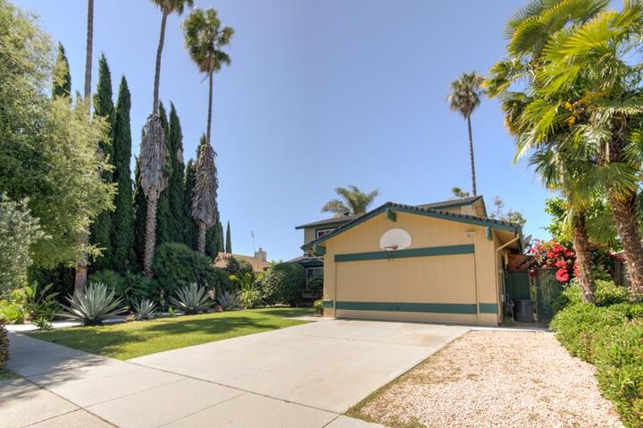 Property Photo:  1441 Goldenlake Road  CA 95131 