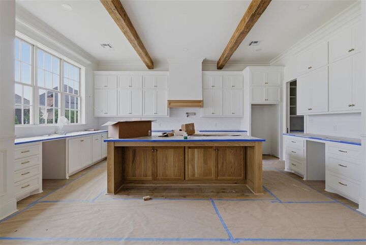 Property Photo:  4100 Calypso Court  LA 70605 