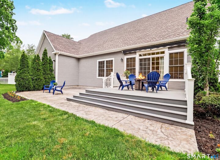 Property Photo:  228 South Main Street  CT 06040 