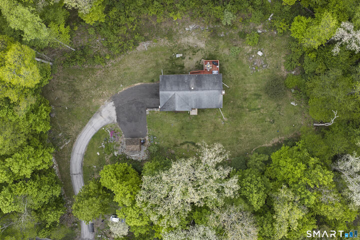 Property Photo:  825 Jeremy Swamp Road  CT 06488 