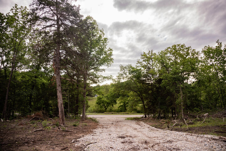 Property Photo:  000 State Highway Y  MO 65778 