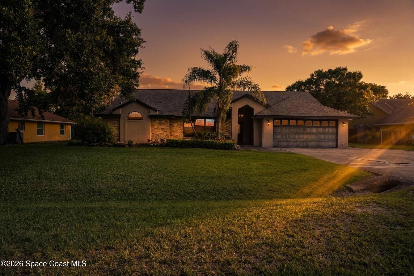 Property Photo:  653 Jillotus Street  FL 32952 
