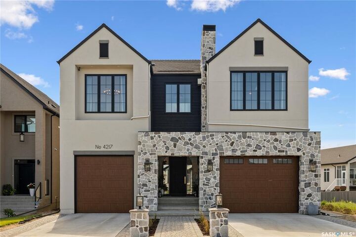 4217 Elderberry Crescent E — photo 1