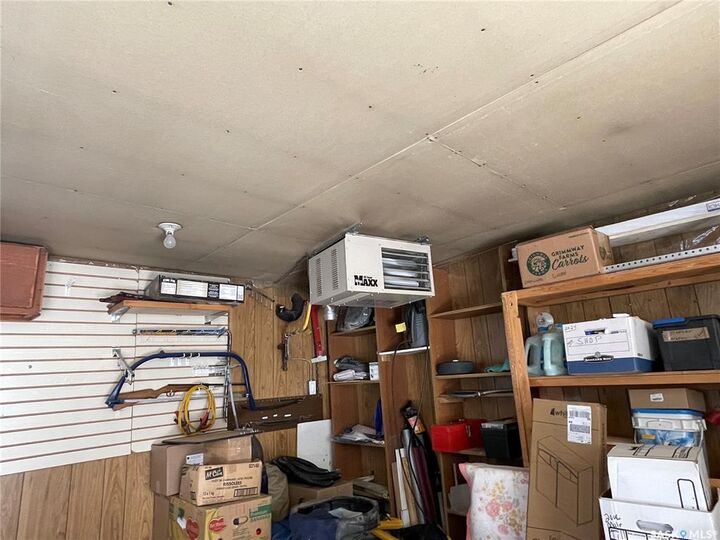 Property Photo: 22 West Road SK S0L 1S1