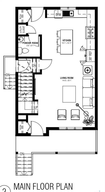 Property Photo: 443 Stehwien Street SK S7W 1M9