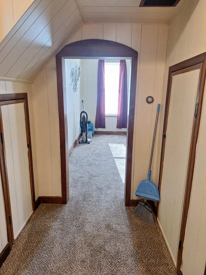 Property Photo: 304 7th St OH 45692