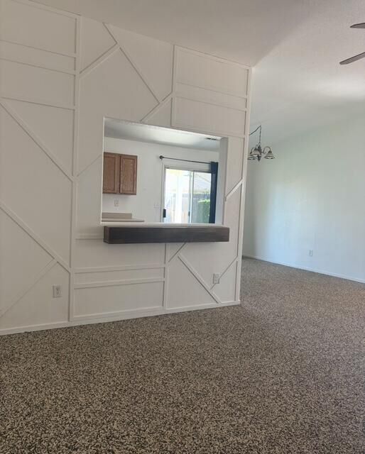 Property Photo:  3836 W Delta Avenue  CA 93291 