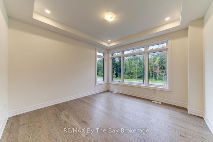 Property Photo: 182 Mapleside Drive ON L9Z 0L4