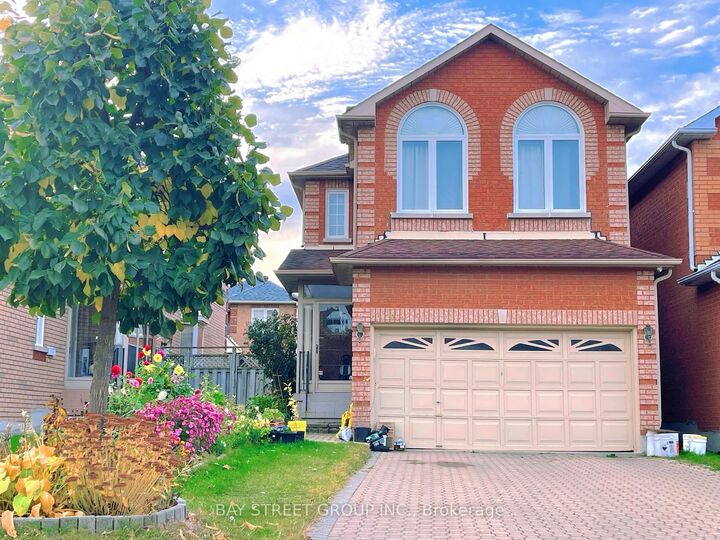 200 Milliken Meadows Drive — photo 1