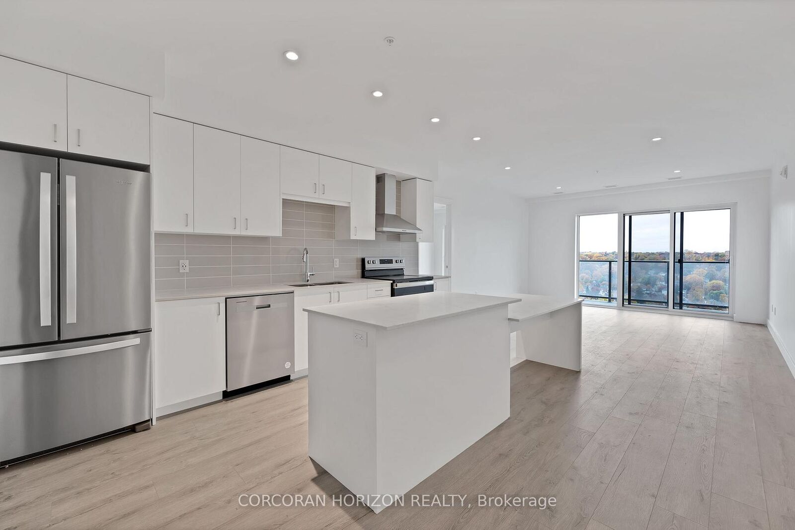 Property Photo: 15 Glebe Street 1904 ON N1S 0C3