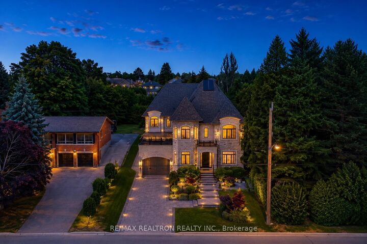 132 Pemberton Road — photo 1