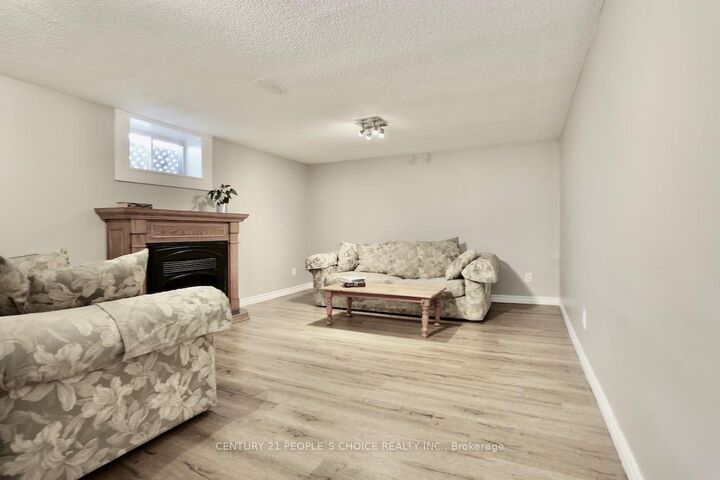 14751 Highway 12 Road — photo 1