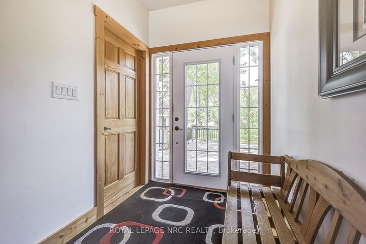 Property Photo: 10849 Lakeshore Road W ON L3K 5V4