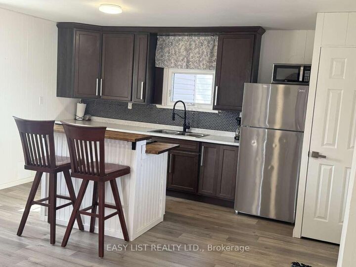 Property Photo:  104 Siberia Road  ON K0J 1B0 
