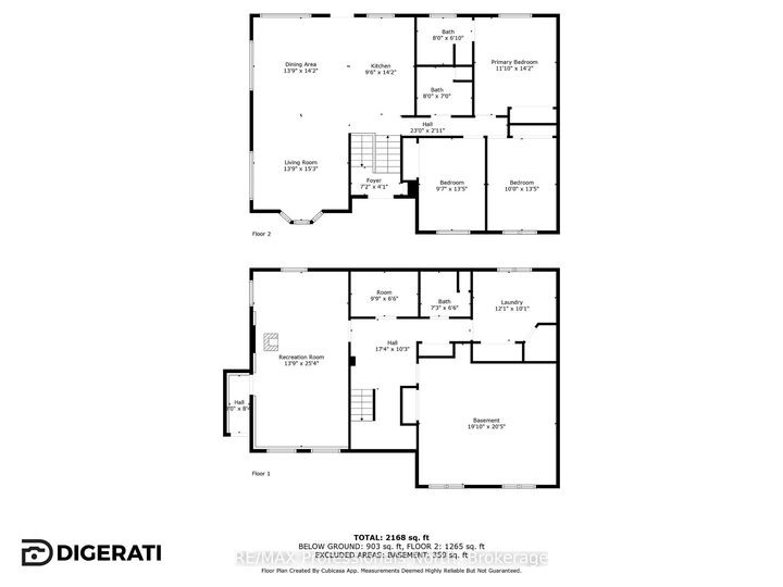 79 Mainhood Road — photo 1
