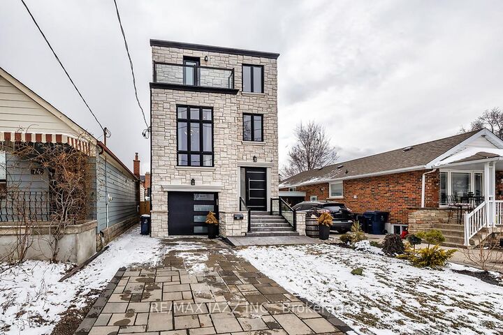 76 Haverson Boulevard — photo 1