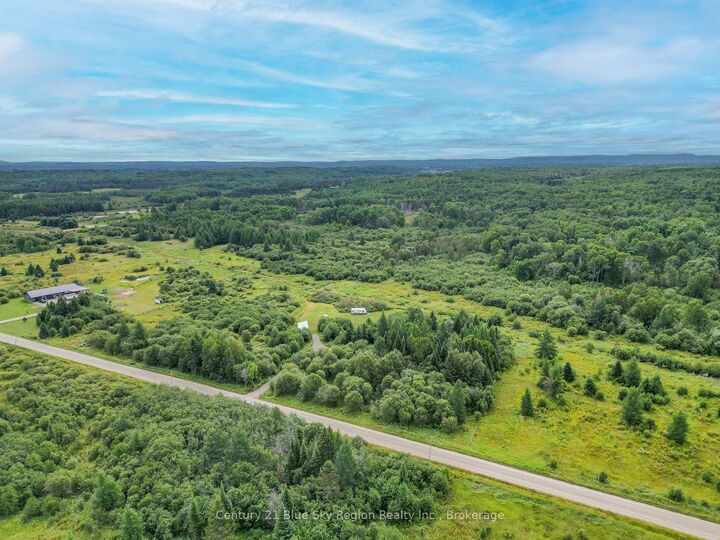 Property Photo:  1131 Hills Siding Road  ON P0H 1Z0 