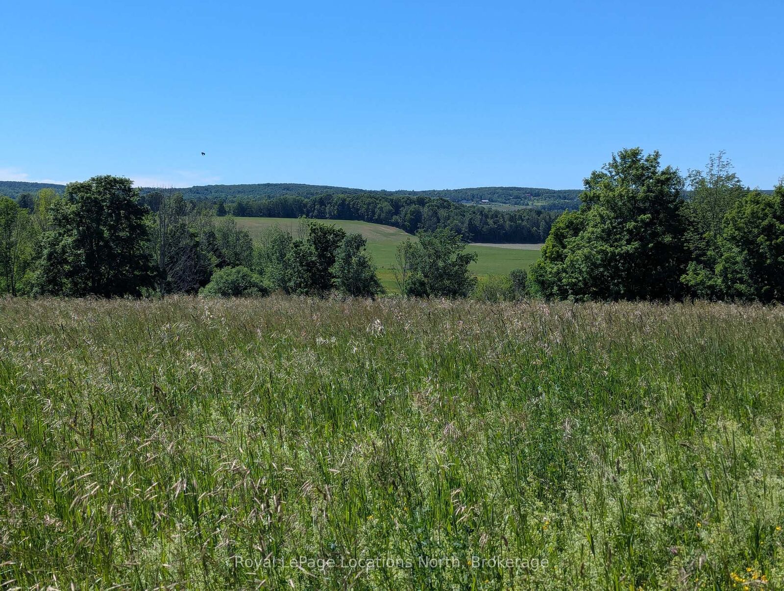 Property Photo: 125552 13 Side Road ON N4L 1W6