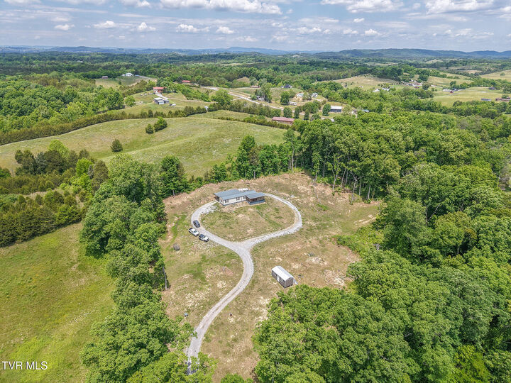 Property Photo:  306 Hurley Lane  TN 37810 