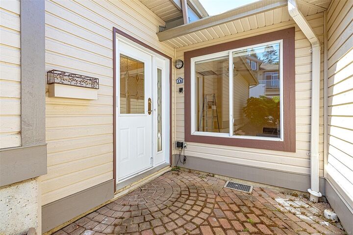 Property Photo: 1700 Pritchard Rd #12 BC V0R 1N1